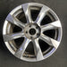 18" INFINITI FX SERIES 07-08 18x8 Original OEM Wheel Rim - Additional View