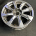18" INFINITI FX SERIES 07-08 18x8 Original OEM Wheel Rim - View 7