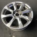 18" INFINITI FX SERIES 07-08 18x8 Original OEM Wheel Rim - View 8