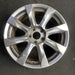 18" INFINITI FX SERIES 07-08 18x8 Original OEM Wheel Rim - Additional View