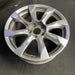 18" INFINITI FX SERIES 07-08 18x8 Original OEM Wheel Rim - View 7