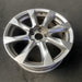 18" INFINITI FX SERIES 07-08 18x8 Original OEM Wheel Rim - View 8