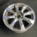 18" INFINITI FX SERIES 07-08 18x8 Original OEM Wheel Rim - View 7