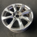18" INFINITI FX SERIES 07-08 18x8 Original OEM Wheel Rim - View 8