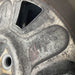 18" SIERRA 1500 PICKUP 09-13 18x8, 6 spoke, same size spokes Original OEM Wheel - View 9