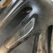 24" ESCALADE IQ 25 , triple spoke Original OEM Wheel Rim - View 10