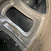 20" SEQUOIA 24-26 20x8, 6 Y spoke, black Original OEM Wheel Rim - View 10
