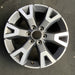 20" 4 RUNNER 25-26 20x8, 6 Y spoke Original OEM Wheel Rim - Additional View