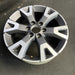 20" 4 RUNNER 25-26 20x8, 6 Y spoke Original OEM Wheel Rim - View 7