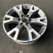 20" 4 RUNNER 25-26 20x8, 6 Y spoke Original OEM Wheel Rim - View 8