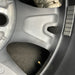 20" 4 RUNNER 25-26 20x8, 6 Y spoke Original OEM Wheel Rim - View 9