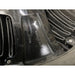 24" ESCALADE IQ 25 , single spoke, gloss black Original OEM Wheel Rim - View 9