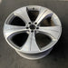 21" MERCEDES GLS-CLASS 20-22 167 Type, GLS450, 21x11 , single spoke Original - View 8