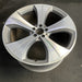 21" MERCEDES GLS-CLASS 20-22 167 Type, GLS450, 21x11 , single spoke Original - View 7