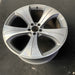 21" MERCEDES GLS-CLASS 20-22 167 Type, GLS450, 21x11 , single spoke Original - View 8