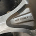 21" MERCEDES GLS-CLASS 20-22 167 Type, GLS450, 21x11 , single spoke Original - View 9