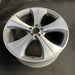 21" MERCEDES GLS-CLASS 20-22 167 Type, GLS450, 21x10 , single spoke Original - View 7