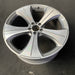 21" MERCEDES GLS-CLASS 20-22 167 Type, GLS450, 21x10 , single spoke Original - View 8