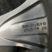 21" MERCEDES GLS-CLASS 20-22 167 Type, GLS450, 21x10 , single spoke Original - View 10
