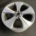 21" MERCEDES GLS-CLASS 20-22 167 Type, GLS450, 21x10 , single spoke Original - View 7