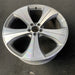 21" MERCEDES GLS-CLASS 20-22 167 Type, GLS450, 21x10 , single spoke Original - View 8