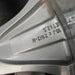 21" MERCEDES GLS-CLASS 20-22 167 Type, GLS450, 21x10 , single spoke Original - View 9