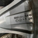 21" MERCEDES GLS-CLASS 20-22 167 Type, GLS450, 21x10 , single spoke Original - View 10
