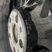 20" BMW M3 18 20x9, , gray Original OEM Wheel Rim - View 9