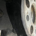 20" BMW M3 18 20x9, , gray Original OEM Wheel Rim - View 10