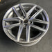 18" LEXUS IS200T 16-17 18x8.5 , 10 spoke Original OEM Wheel Rim - View 7