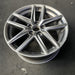 18" LEXUS IS200T 16-17 18x8.5 , 10 spoke Original OEM Wheel Rim - View 8