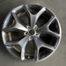 20" CHALLENGER 18 20x8 , , Y spoke, Original OEM Wheel Rim - Additional View
