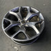 20" CHALLENGER 18 20x8 , , Y spoke, Original OEM Wheel Rim - View 8