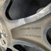 20" CHALLENGER 18 20x8 , , Y spoke, Original OEM Wheel Rim - View 10