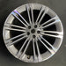 23" Rover RANGE ROV 22-25 Original OEM Wheel Rim - Additional View