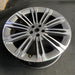 23" Rover RANGE ROV 22-25 Original OEM Wheel Rim - View 7