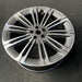 23" Rover RANGE ROV 22-25 Original OEM Wheel Rim - View 8