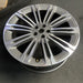 23" Rover RANGE ROV 22-25 Original OEM Wheel Rim - View 7