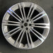 23" Rover RANGE ROV 22-25 Original OEM Wheel Rim - Additional View
