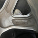 18" GRAND CHEROKEE 23 18x8, , Y spoke, Original OEM Wheel Rim - View 10