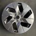 20" FORD F150 LIGHTNING 22-25 20x8.5 Original OEM Wheel Rim - Additional View