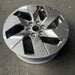 20" FORD F150 LIGHTNING 22-25 20x8.5 Original OEM Wheel Rim - View 8