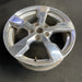 17" VOLT 11 , polished Original OEM Wheel Rim - View 7