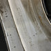 17" VOLT 11 , polished Original OEM Wheel Rim - View 9