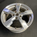 17" VOLT 11 , polished Original OEM Wheel Rim - View 7