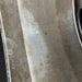 17" VOLT 11 , polished Original OEM Wheel Rim - View 9