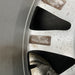 18" MAZDA 3 17-18 18x7 , bright silver Original OEM Wheel Rim - View 10