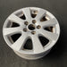 16" CAMRY 07-11 16x6.5, alloy, 8 spoke Original OEM Wheel Rim - View 8