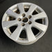 16" CAMRY 07-11 16x6.5, alloy, 8 spoke Original OEM Wheel Rim - View 7