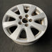 16" CAMRY 07-11 16x6.5, alloy, 8 spoke Original OEM Wheel Rim - View 8
